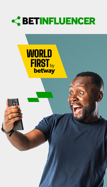 BETWAY SOU visual data 8